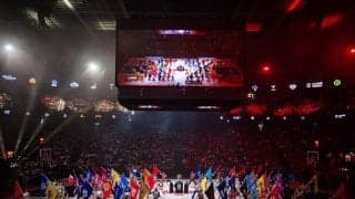 Bリーグがライセンス判定結果発表…大阪は継続審議、富山は今季基準未達なら降格、湘南は昇格へ