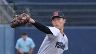 【センバツ有力校】関東で横浜、帝京三が4強入り！全国で計9校がセンバツ有力！【26年秋高校野球】