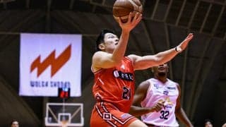新生Bリーグでは昇格第1号…ウォルガ湘南が来季Bワン参入決定、書類遅延で制裁も