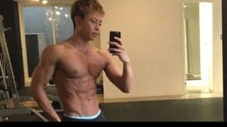 腸内環境を整えよう！