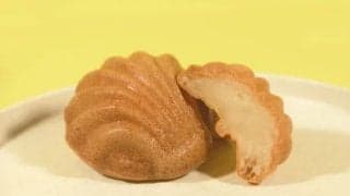 韓国のバター餅ってどんなお菓子？カロリーと秋田のバター餅との違い