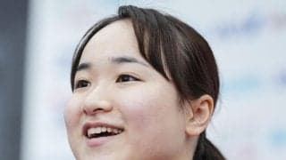 【卓球】伊藤美誠、26歳誕生日に１年振り返り「え～こやぁ～」ドレス、浴衣、友人との３ショット
