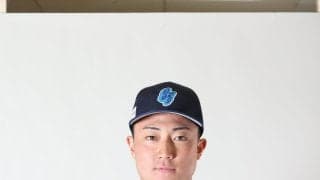 【阪神】「第2の工藤泰成」候補に熱視線 今年も独立Lに好素材 虎の育成メソッドで一流導く