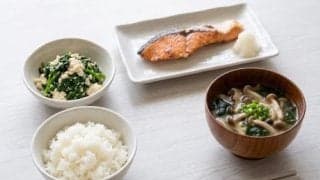 コレステロールとは？悪玉・善玉の違いと食事で気をつけたいポイント
