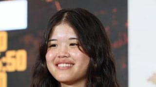 【ラグビー】伊藤龍之介＆ちひろ兄妹で史上初の同日テストマッチ出場へ！　協会１００周年、女子は１００試合目のメモリアル「少しでもサクラフィフティーンの力に」