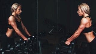 運動は苦手だけどダイエットのために運動を始めたいあなたへ！