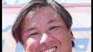 【ドラフト】里崎智也氏が考える巨人の織田翔希“強行指名”の功罪とは「だからこそルールを…」
