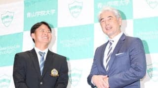 【ドラフト】楽天総括　補強ポイントだった即戦力捕手２人の指名に成功、会心のドラフト