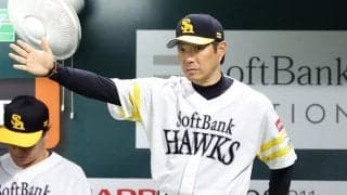 鷹の24人爆買いは「100点満点」　育成15人…元プロ絶賛「最高のドラフトじゃないですか」
