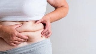 あなたのお腹はどのくらいつまめる？～内臓脂肪と皮下脂肪の違い＆オススメ対処法～