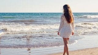 将来の不安もストレスに！？不安に負けない対策とは・・・