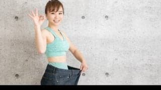 生活習慣の「癖」が肥満の原因かも!?記録から始めるダイエット法