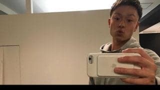 トレーニングや食事に正解はない