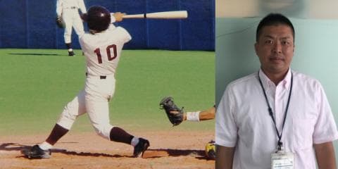 【OB質問企画】早大OB 末定氏