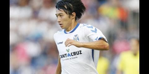 断られた過去、古巣の仇。柴崎岳のヘタフェ移籍にまつわる不思議な縁