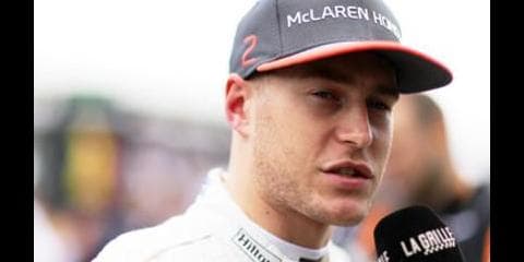 ホンダが「どうせダメ」といわれたイギリスGPで示した0.3秒の進化