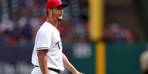 ダルビッシュ獲得でさらに数字上昇　ドジャース、世界一確率はトップの33.9％