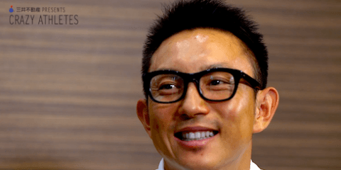 Vol.1 川﨑宗則　洗練されたキャリア１８年目　変わらぬ野球への想い