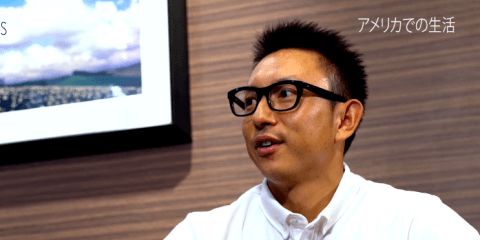 Vol.2 川﨑宗則「もしかして俺は野球選手なのかもしれない」メジャーが変えた野球観