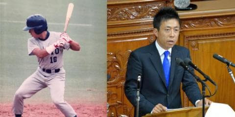 【OB質問企画】東大OB 井出氏