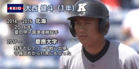 甲子園出場校OB特集【北海道・東北編】