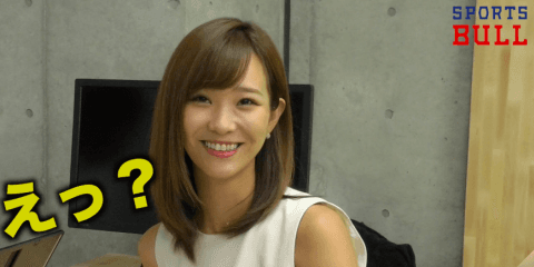 オフショットムービー０１：イチカ