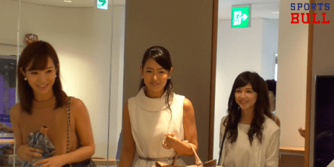 オフショットムービー０３：初顔合わせ