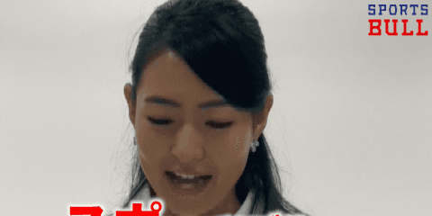 オフショットムービー０４：アナウンス講習初日