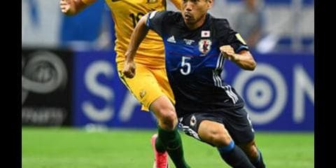 長友佑都が語る、ザックＪとハリルＪ。完成度が高いのはどっちだ