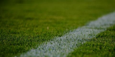 【ライブ配信】総理大臣杯全日本大学サッカートーナメント 準決勝（15:15 より配信開始予定）