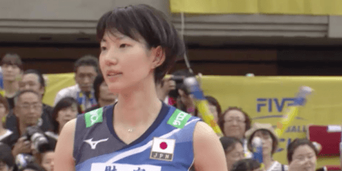 09/08 日本 vs ブラジル 石井カメラ