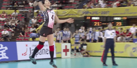 09/10 日本 vs 中国　新鍋カメラ