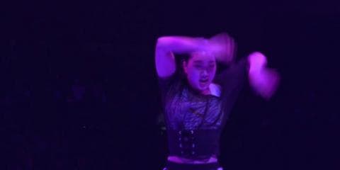 遂に情報解禁！​【DANCE ALIVE HERO’S 2018 KANTO CHARISMAX】