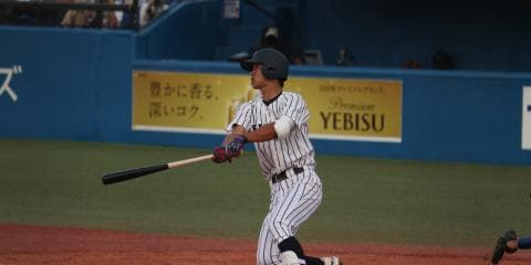 立大　vs東大2回戦 試合後コメント