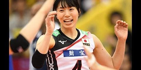 「今は40％」でも戦えた。グラチャンに見る中田ジャパンの伸びしろ