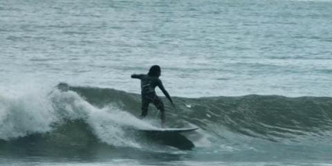 VISSLAジャパンチームセッション 〜第3弾〜