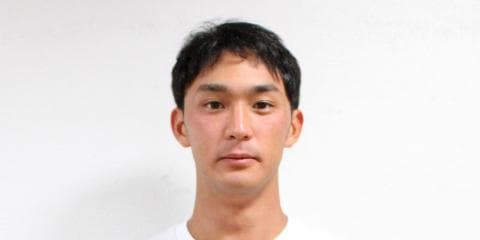 法大　秋季リーグ戦開幕直前特集 第2回 ~チームを引っ張る幹部編~