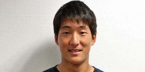 法大　秋季リーグ戦開幕直前特集 第3回 ~チームを影で支える4年生編~