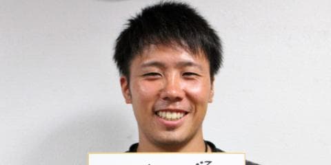 法大　秋季リーグ戦開幕直前特集 第4回 ~抜群の安定感を誇る先発投手編~