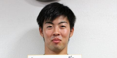 法大　秋季リーグ戦開幕直前特集　第5回　~逆襲を期す3年生投手編~