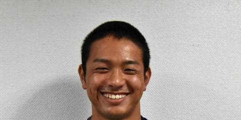 法大　秋季リーグ戦開幕直前特集　第7回　~チームの救世主になれるか1年生左腕編~