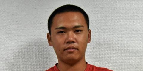 法大　秋季リーグ戦開幕直前特集　第8回　~将来有望な1年生右腕編~