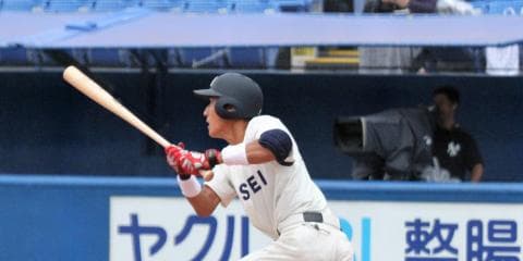 法大　vs明大1回戦 試合後コメント・フォトギャラリー