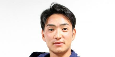 法大　秋季リーグ戦開幕直前特集　第9回　~さらなる成長をみせる捕手編~