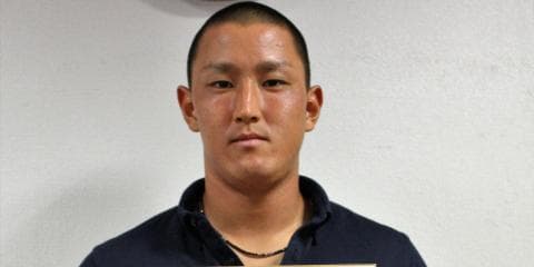 法大　秋季リーグ戦開幕直前特集　第10回　~打線の中核を担う3年野手編①~