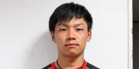 法大　秋季リーグ戦開幕直前特集　第11回　~し烈な定位置争いをする3年野手編②~