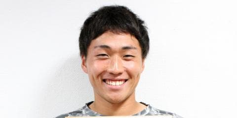 法大　秋季リーグ戦開幕直前特集　第12回　~大きく進化した2年内野手編~
