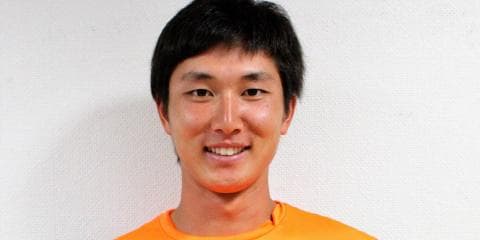 法大　秋季リーグ戦開幕直前特集　第13回　~若き精鋭がそろう2年外野手編~