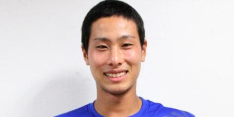 法大　秋季リーグ戦開幕直前特集　第14回　~無限の可能性を秘めた1年野手編~