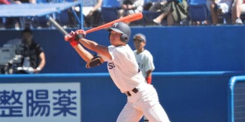 法大　vs明大2回戦 試合後コメント・フォトギャラリー